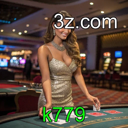 Jogos Free: A Diversão Acessível do k779